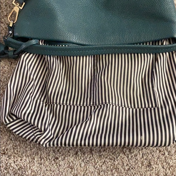 Kate Spade purse! - Picture 5 of 11